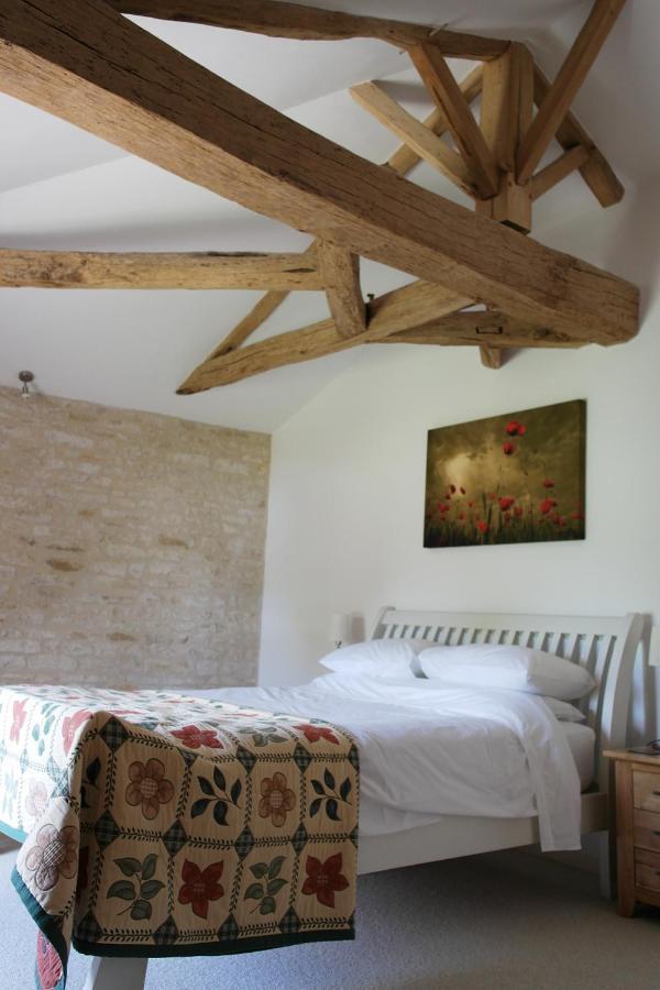 Les Grandes Ecures * Mons (Charente-Maritime)
